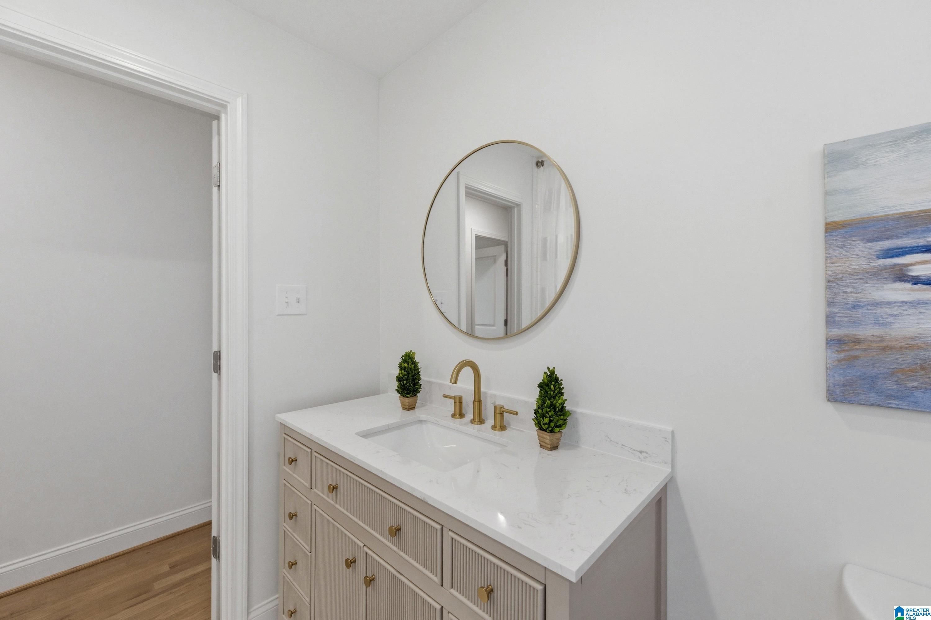 5676 Rex Lake Circle Leeds, AL 35094 - Photo 25 of 47