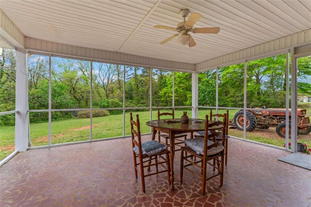 502 Campground Road McDonough, GA 30253 - Photo 26 of 38
