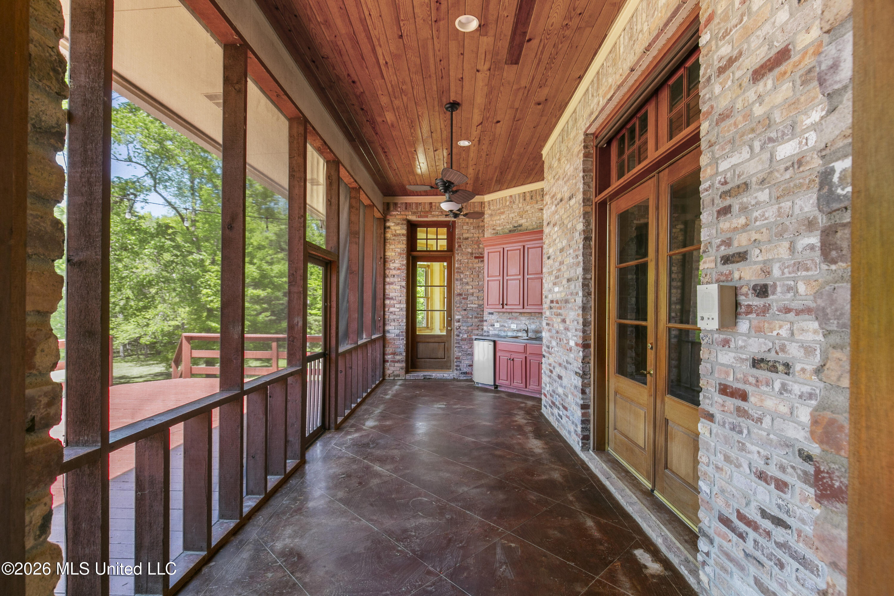 373 Chapel Hill Road Flora, MS 39071 - Photo 37 of 66 373 Chapel Hill-79