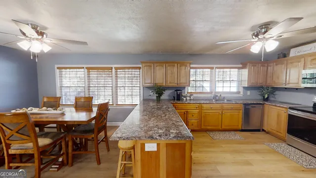 $397,000 | 660 Highway 120, Tallapoosa, GA 30176