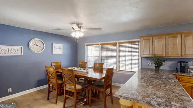 $397,000 | 660 Highway 120, Tallapoosa, GA 30176