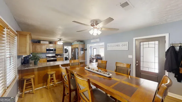 $397,000 | 660 Highway 120, Tallapoosa, GA 30176