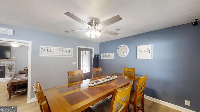 $397,000 | 660 Highway 120, Tallapoosa, GA 30176