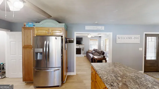 $397,000 | 660 Highway 120, Tallapoosa, GA 30176