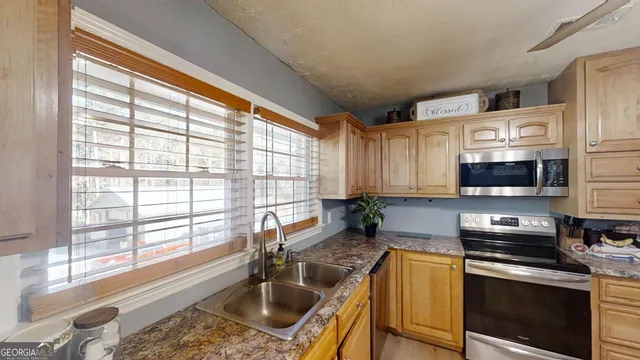 $397,000 | 660 Highway 120, Tallapoosa, GA 30176