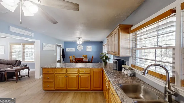 $397,000 | 660 Highway 120, Tallapoosa, GA 30176