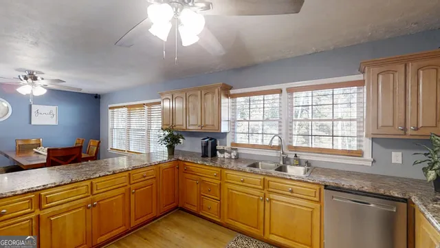 $397,000 | 660 Highway 120, Tallapoosa, GA 30176