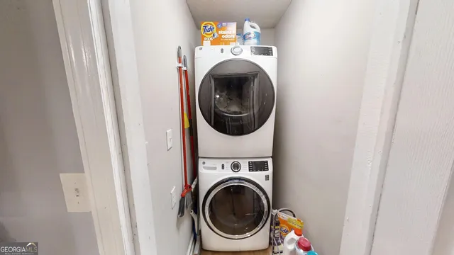 $397,000 | 660 Highway 120, Tallapoosa, GA 30176