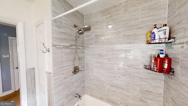 $397,000 | 660 Highway 120, Tallapoosa, GA 30176