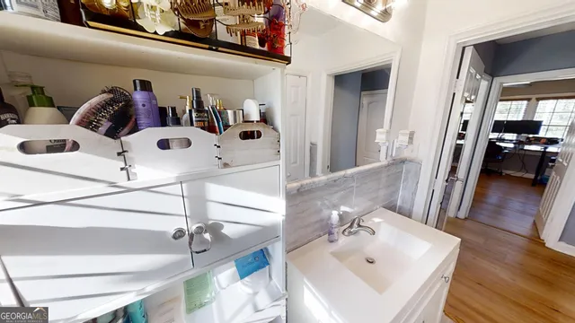 $397,000 | 660 Highway 120, Tallapoosa, GA 30176