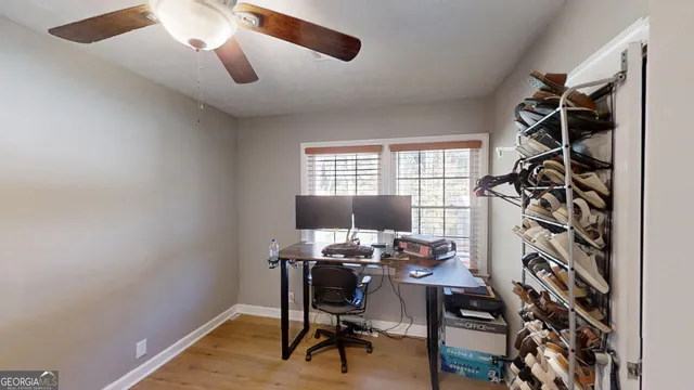 $397,000 | 660 Highway 120, Tallapoosa, GA 30176