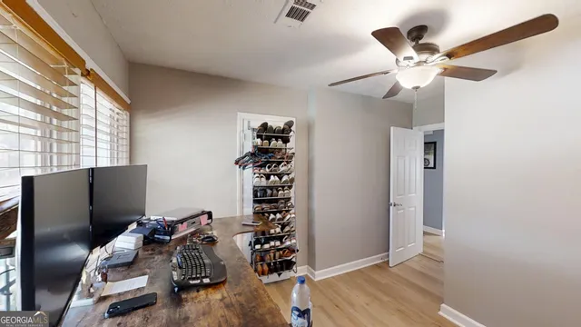 $397,000 | 660 Highway 120, Tallapoosa, GA 30176