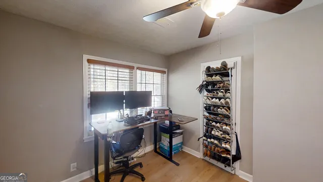 $397,000 | 660 Highway 120, Tallapoosa, GA 30176