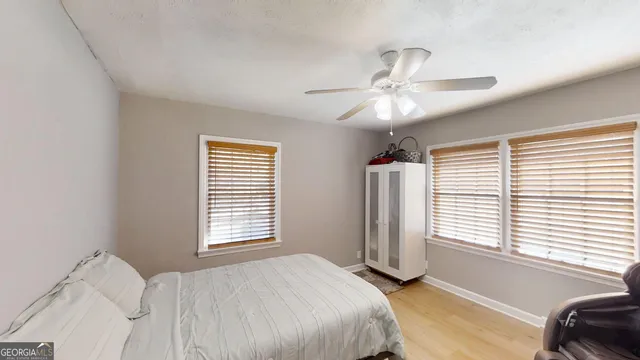 $397,000 | 660 Highway 120, Tallapoosa, GA 30176