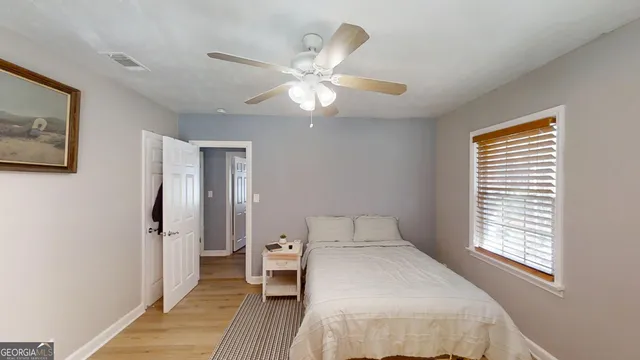 $397,000 | 660 Highway 120, Tallapoosa, GA 30176