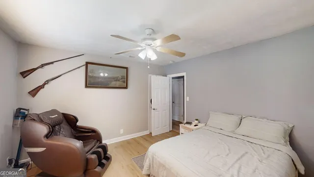 $397,000 | 660 Highway 120, Tallapoosa, GA 30176