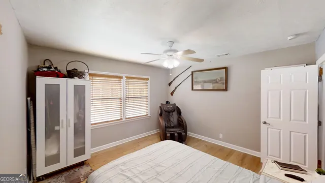 $397,000 | 660 Highway 120, Tallapoosa, GA 30176