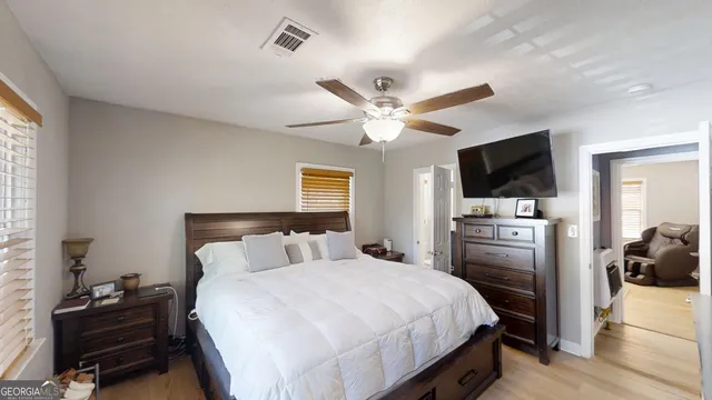 $397,000 | 660 Highway 120, Tallapoosa, GA 30176