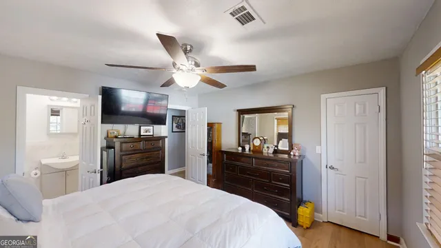 $397,000 | 660 Highway 120, Tallapoosa, GA 30176