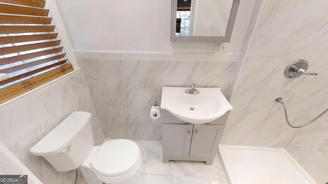 $397,000 | 660 Highway 120, Tallapoosa, GA 30176