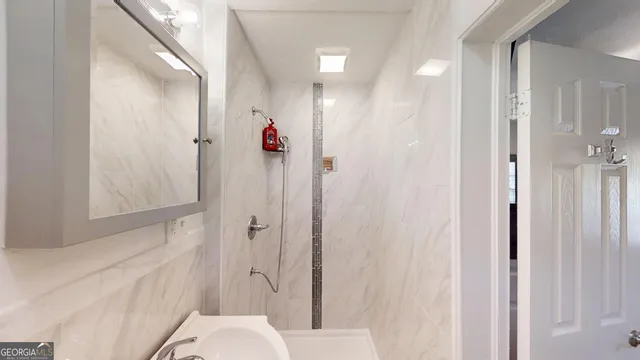 $397,000 | 660 Highway 120, Tallapoosa, GA 30176