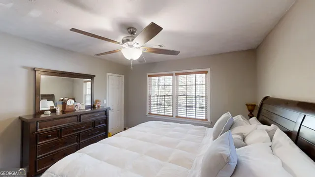 $397,000 | 660 Highway 120, Tallapoosa, GA 30176