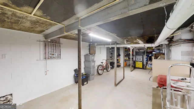 $397,000 | 660 Highway 120, Tallapoosa, GA 30176