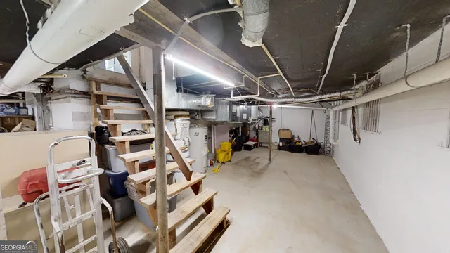 $397,000 | 660 Highway 120, Tallapoosa, GA 30176