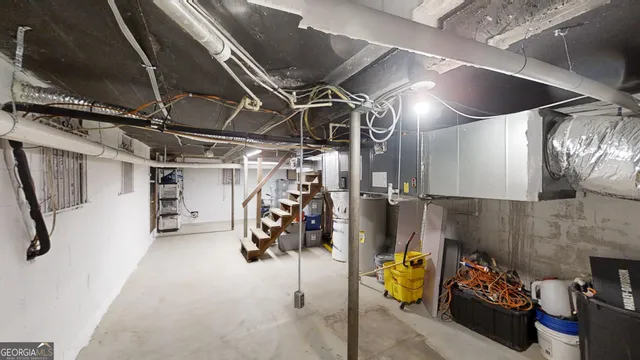 $397,000 | 660 Highway 120, Tallapoosa, GA 30176