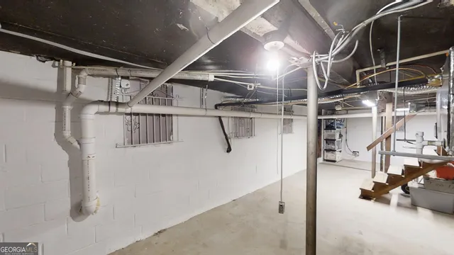 $397,000 | 660 Highway 120, Tallapoosa, GA 30176