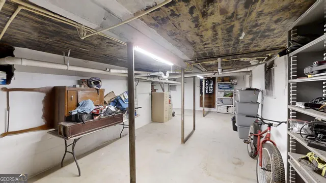 $397,000 | 660 Highway 120, Tallapoosa, GA 30176