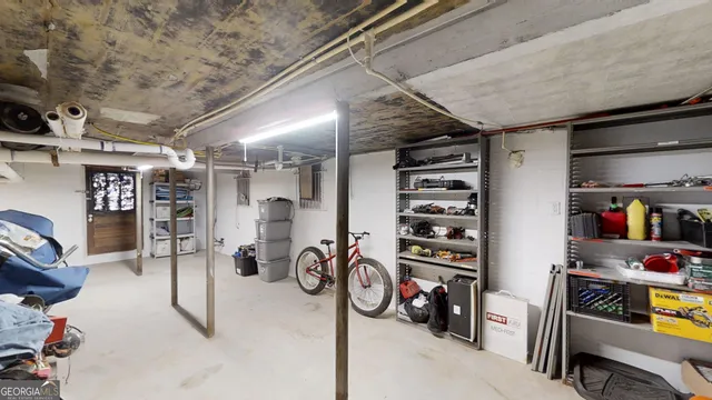 $397,000 | 660 Highway 120, Tallapoosa, GA 30176