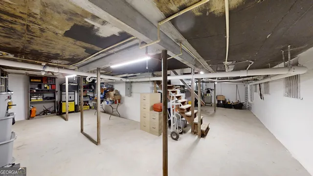 $397,000 | 660 Highway 120, Tallapoosa, GA 30176