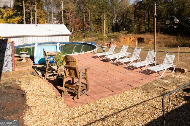 $397,000 | 660 Highway 120, Tallapoosa, GA 30176