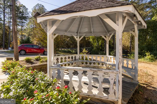 $397,000 | 660 Highway 120, Tallapoosa, GA 30176