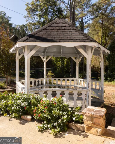 $397,000 | 660 Highway 120, Tallapoosa, GA 30176