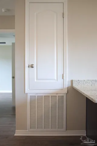 a bathroom with a sink a toilet and a bathtub