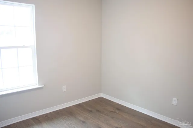 $341,000 | 8055 El Estrecho Drive, Pensacola, FL 32514