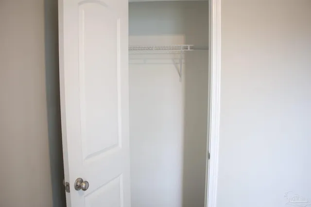 $341,000 | 8055 El Estrecho Drive, Pensacola, FL 32514