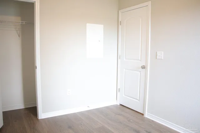 $341,000 | 8055 El Estrecho Drive, Pensacola, FL 32514