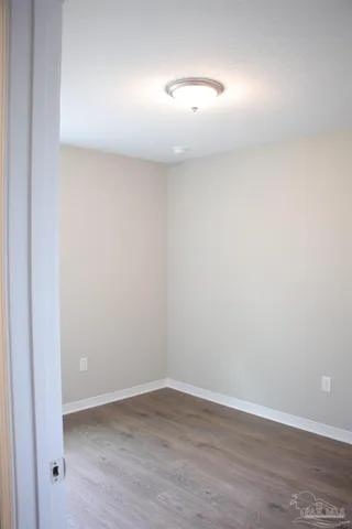 $341,000 | 8055 El Estrecho Drive, Pensacola, FL 32514