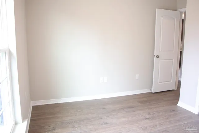 $341,000 | 8055 El Estrecho Drive, Pensacola, FL 32514