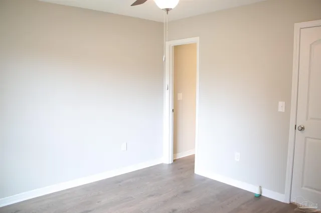 $341,000 | 8055 El Estrecho Drive, Pensacola, FL 32514