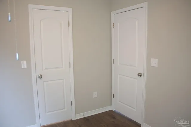 $341,000 | 8055 El Estrecho Drive, Pensacola, FL 32514