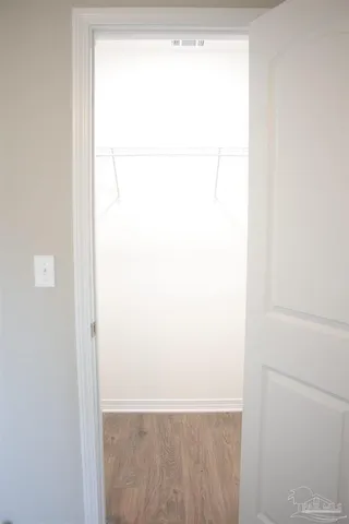 $341,000 | 8055 El Estrecho Drive, Pensacola, FL 32514