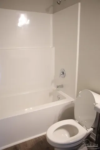 $341,000 | 8055 El Estrecho Drive, Pensacola, FL 32514