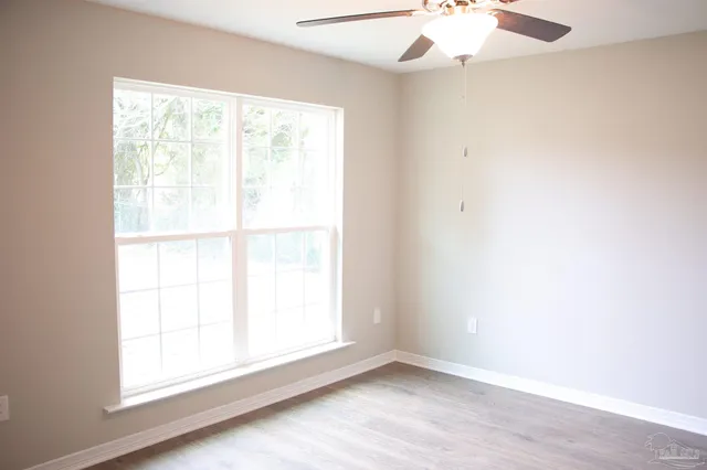 $341,000 | 8055 El Estrecho Drive, Pensacola, FL 32514