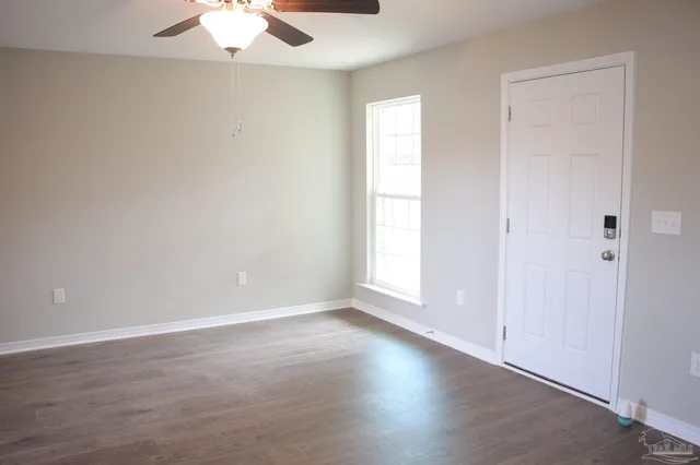 $341,000 | 8055 El Estrecho Drive, Pensacola, FL 32514