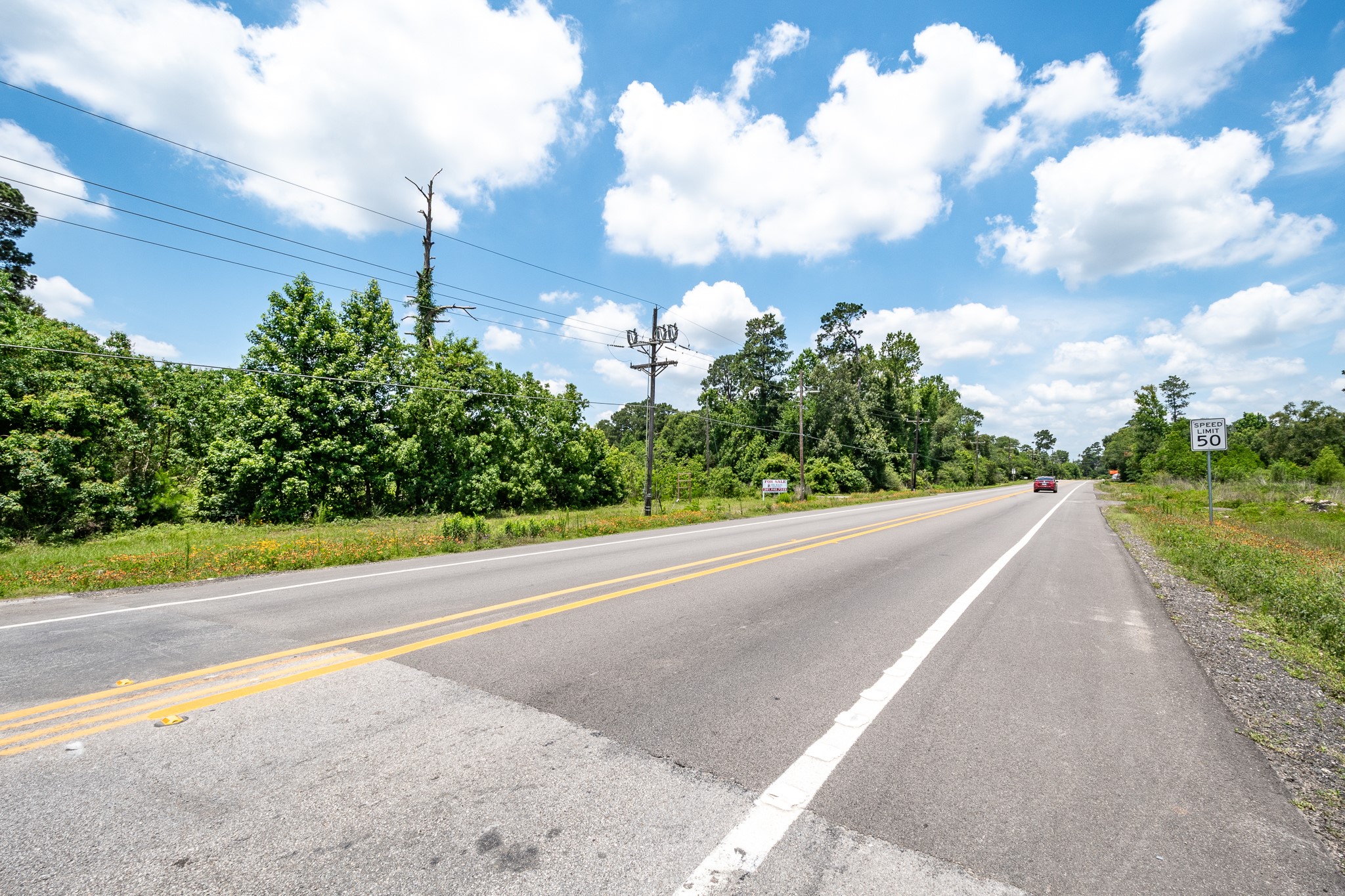 0 Fm 1485 Road Conroe, TX 77306 - Photo 8 of 11