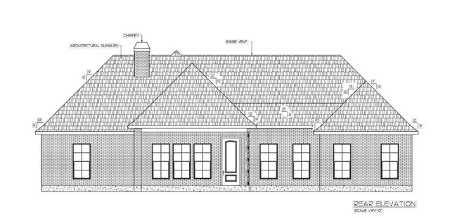 $416,325 | 190 Marilyn Lane, Longville, LA 70652